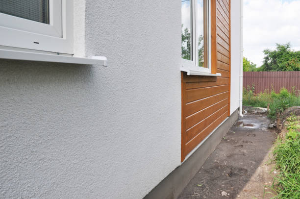 Best Property Management Cleanouts  in Walton, KY