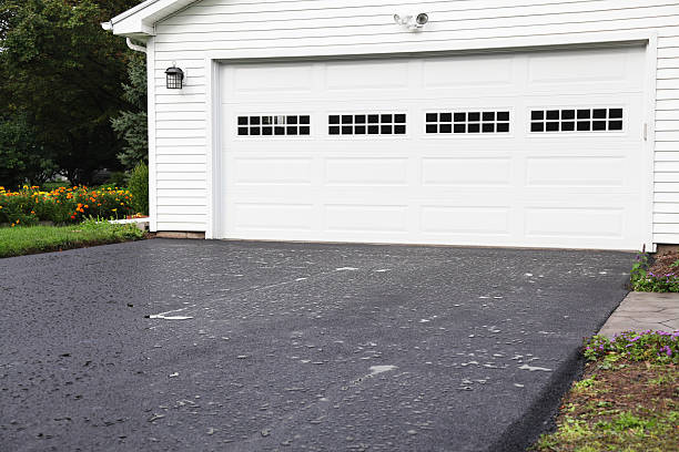 Best Scrap Metal Removal  in Walton, KY