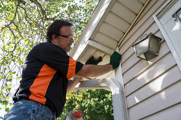 Best Garage Cleanout  in Walton, KY
